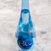Sparkling Water 1 Lit