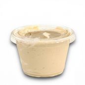 Hummus Small
