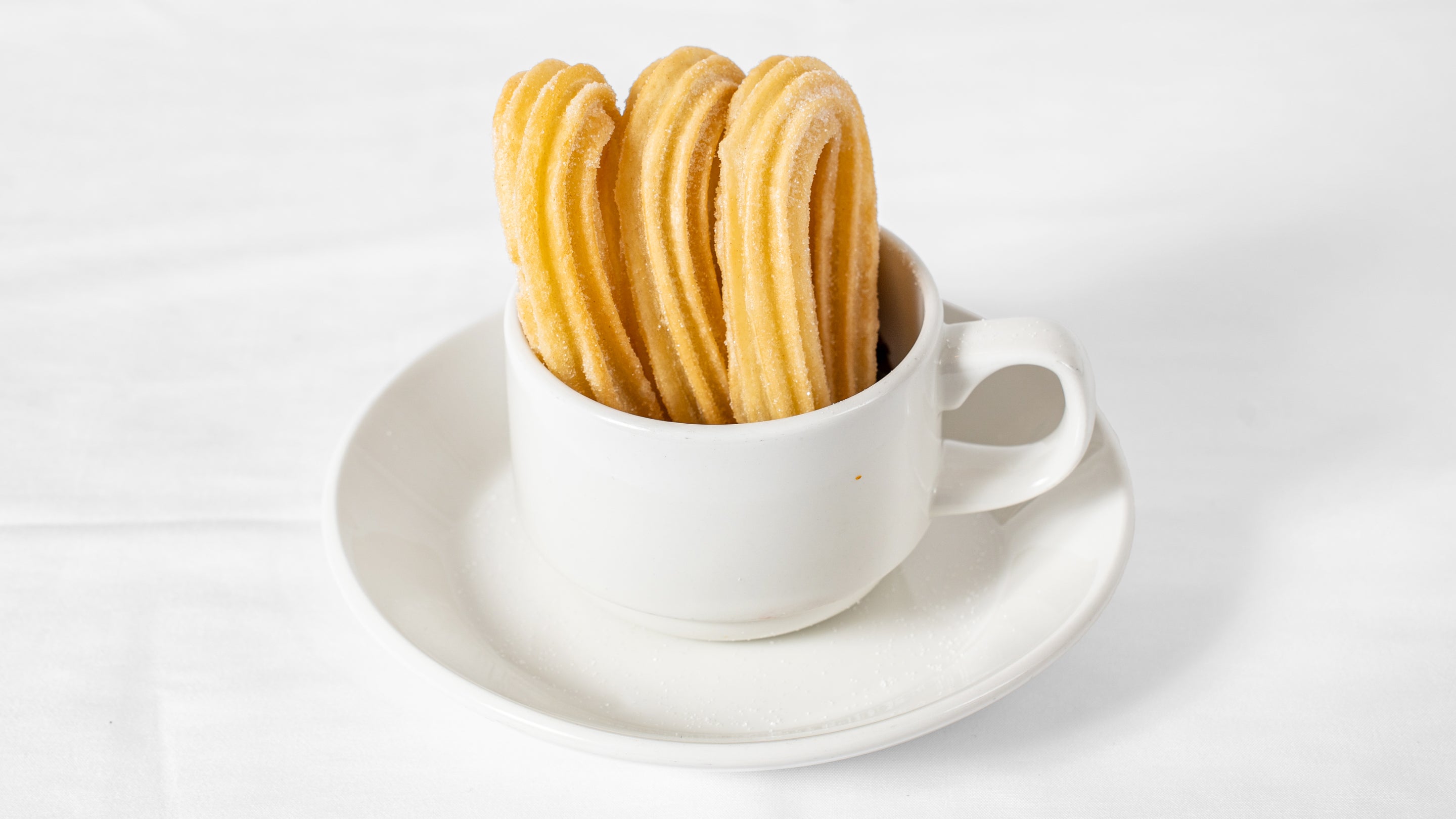 Churros