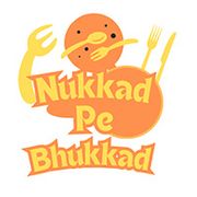 Nukkad pe Bhukkad
