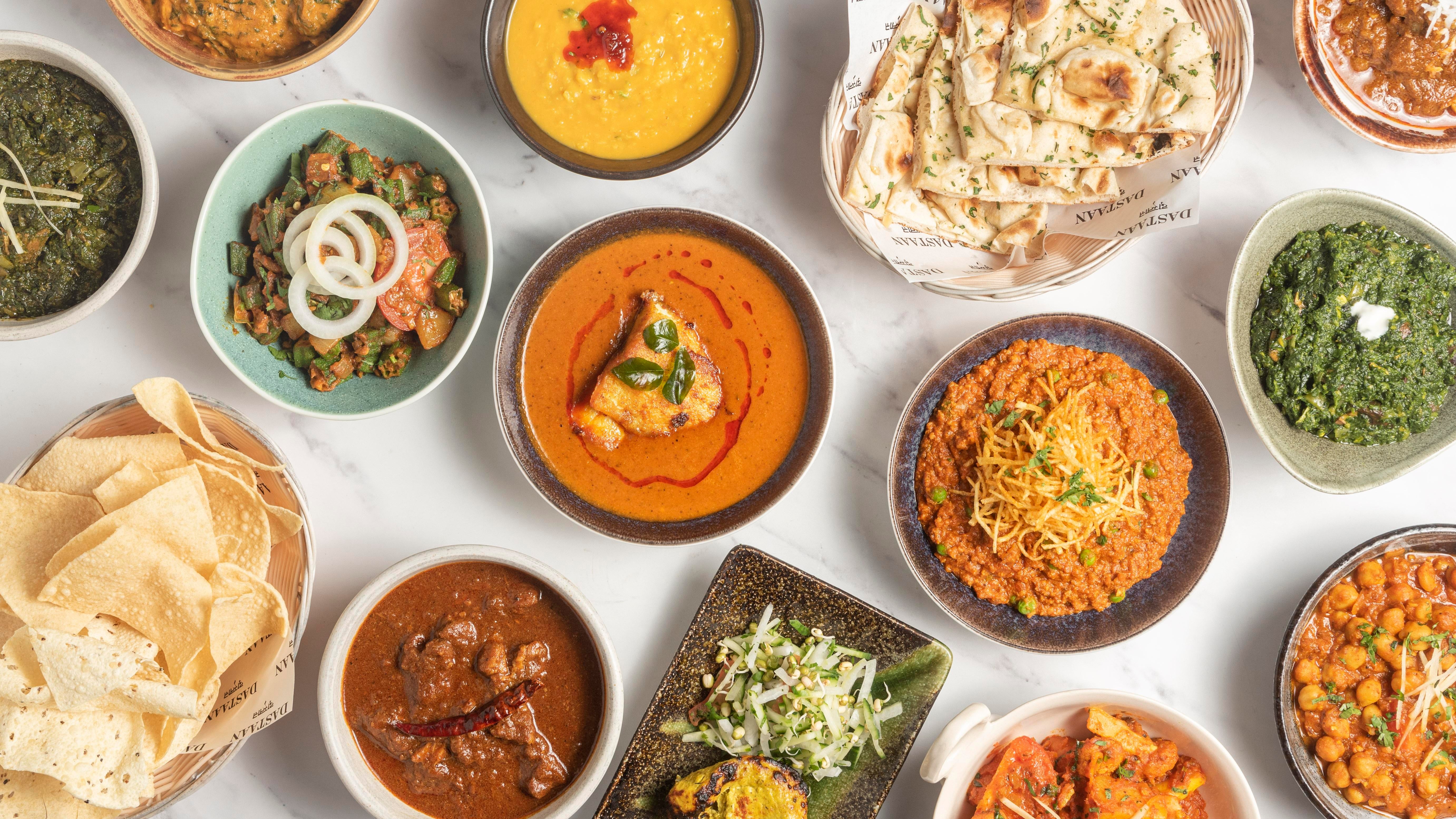 Cloves Indian