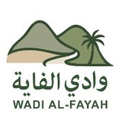 WADI AL FAYAH