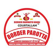 COURTALLAM BORDER RAHMATH KADAI (BORDER PAROTTA)