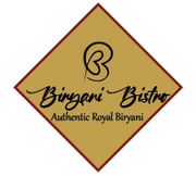 Biryani Bistro