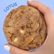 Lotus Sookie