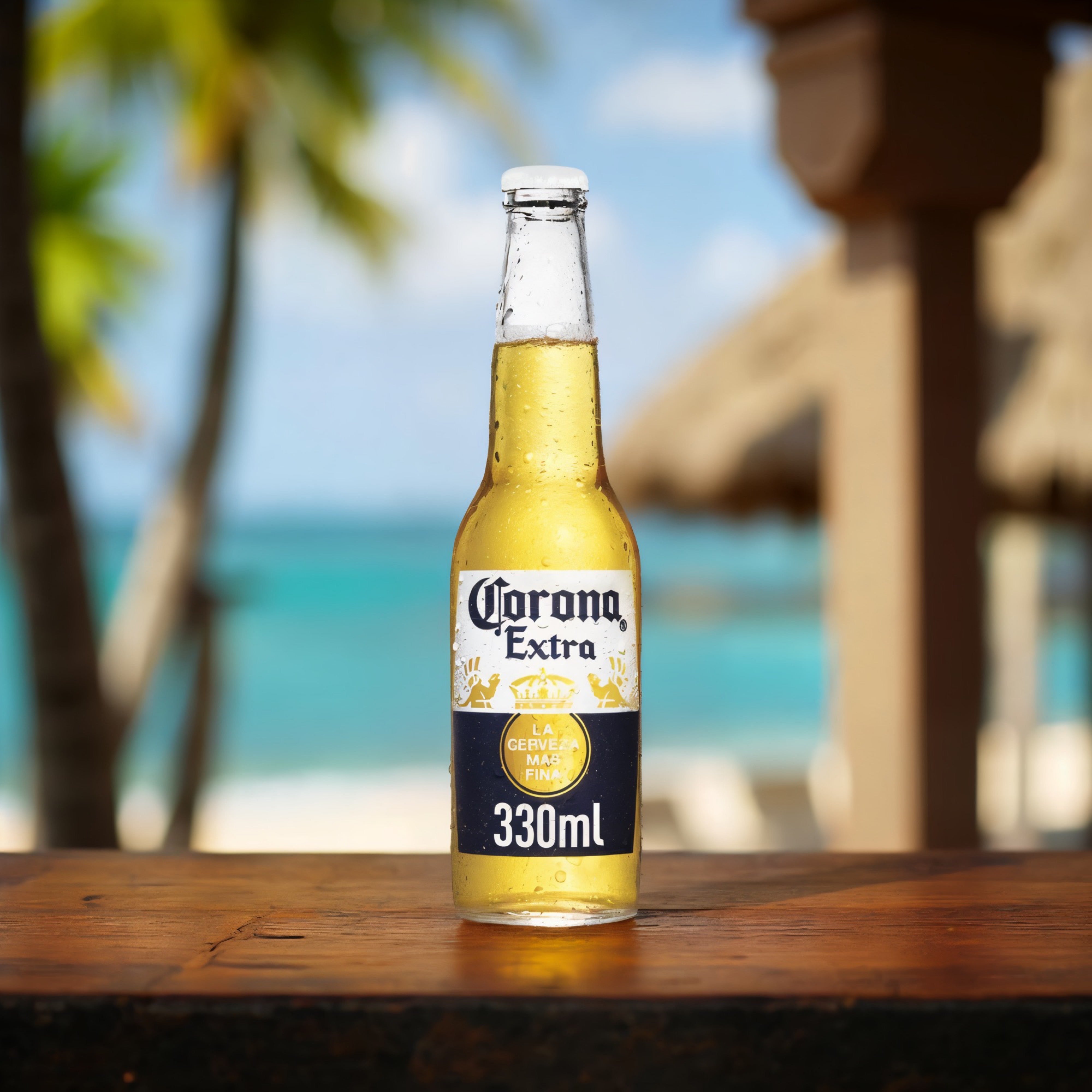 Corona Extra