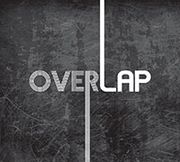 Overlap