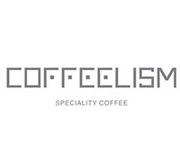 Coffeelism Cafe