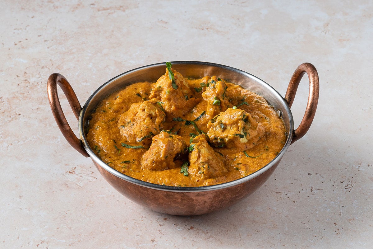Curry