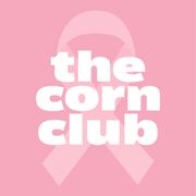 The Corn Club - Winter Wonderland