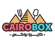 Cairo Box