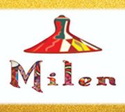 Milen Restaurant