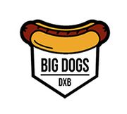 Big Dogs