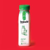 Laban