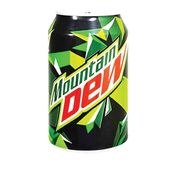 Dew 