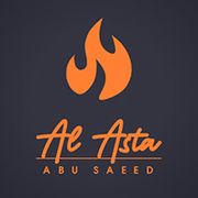 Al Asta Abu Saeed Restaurant