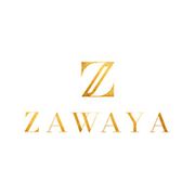 Zawaya Restaurant
