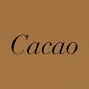 Cacao