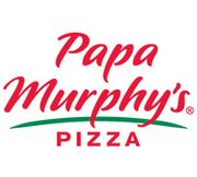 Papa Murphy's Pizza