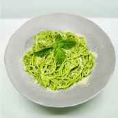 Pesto
