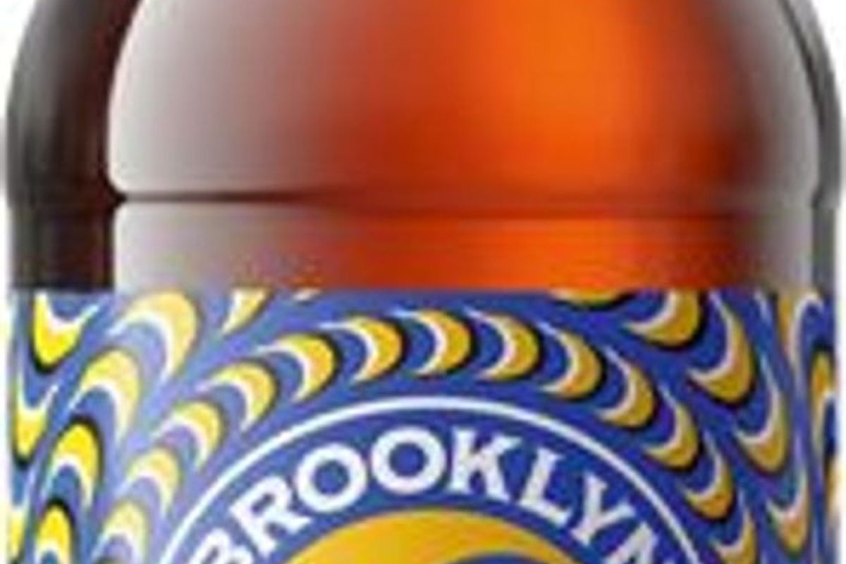 Brooklyn Special Effect 