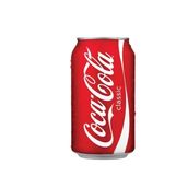Coke