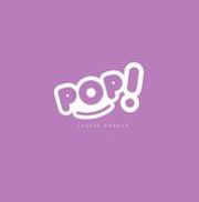 Pop in Burger