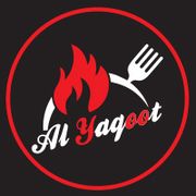Al Yaqoot Restaurant