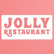 Jolly Restaurant