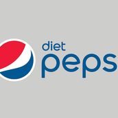 Diet Pepsi