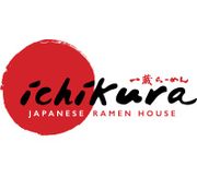 Ichikura