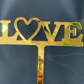 Your Love Wreath 1