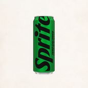 Sprite Zero