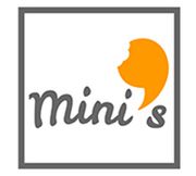 Minis Restaurant