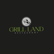 Grill Land Restaurant