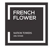French Flower