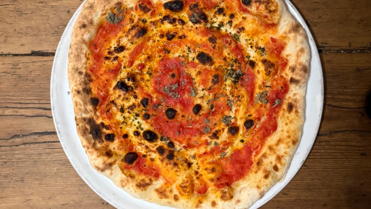 Marinara