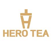 Hero Tea