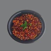 Red Maabouj