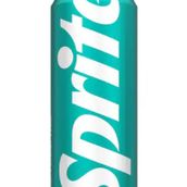 Sprite Lemon Mint
