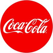 Coco Cola (300ml)