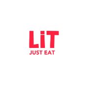 Lit Restaurant