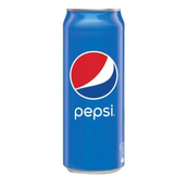 Pepsi