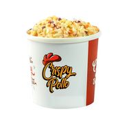 Large Coleslaw Salad