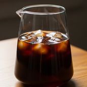 COLD DRIP