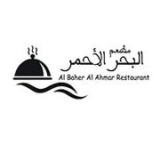 Al Baher Al Ahmar Restaurant