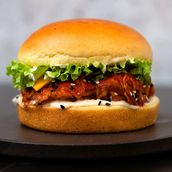 Aldee'S Chicken