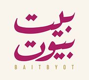 Bait Byot