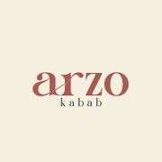 ARZO KABAB