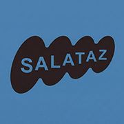 Salataz